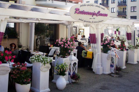Carmen